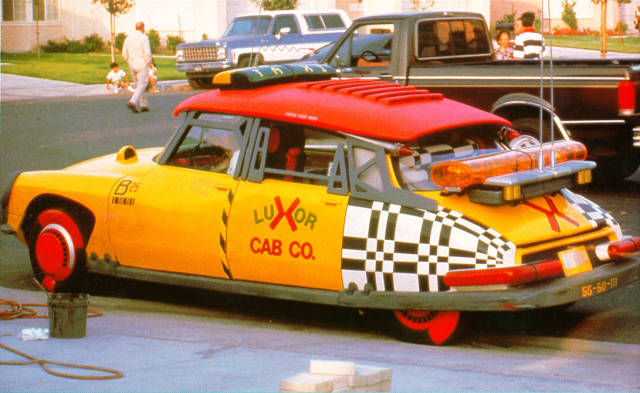 morning picdump 50 pics 39.html - 50 HD Photos | Premium Gallery 2018