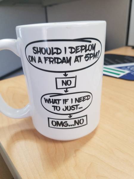 morning picdump 50 pics 39.html - 50 HD Photos | Premium Gallery 2018