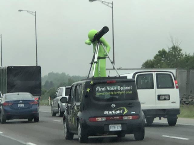 morning picdump 50 pics 39.html - 50 HD Photos | Premium Gallery 2018