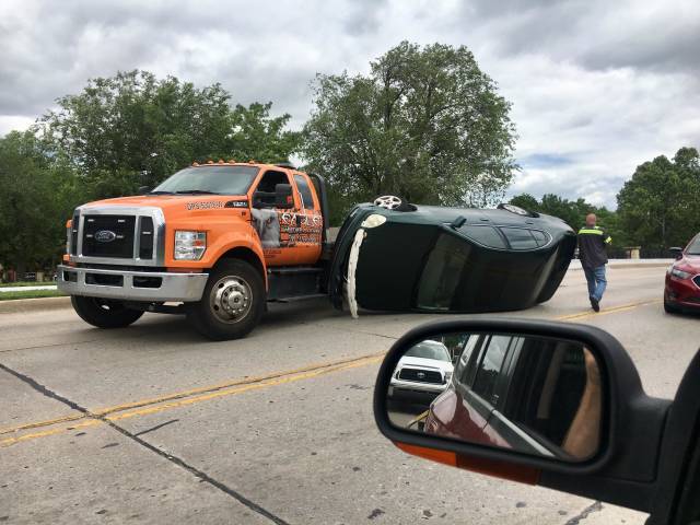 morning picdump 50 pics 39.html - 50 HD Photos | Premium Gallery 2018