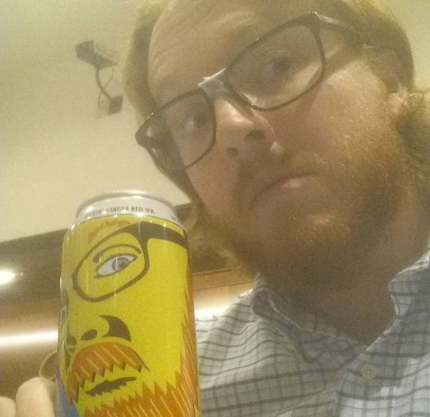 morning picdump 50 pics 39.html - 50 HD Photos | Premium Gallery 2018