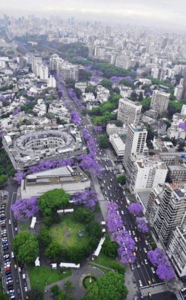 morning picdump 50 pics 39.html - 50 HD Photos | Premium Gallery 2018