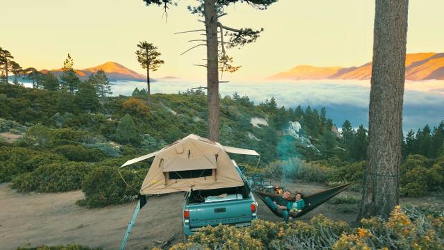 morning picdump 50 pics 39.html - 50 HD Photos | Premium Gallery 2018