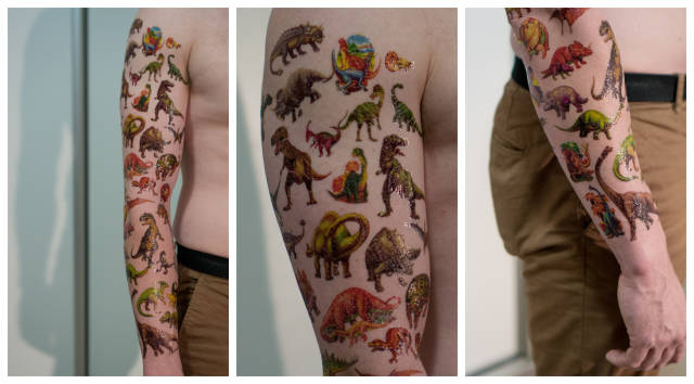 morning picdump 50 pics 39.html - 50 HD Photos | Premium Gallery 2018