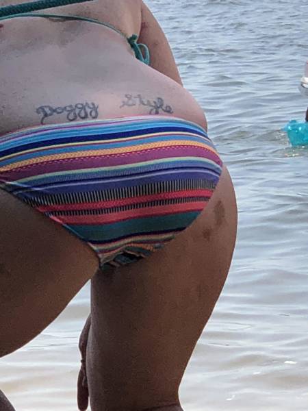 morning picdump 50 pics 39.html - 50 HD Photos | Premium Gallery 2018