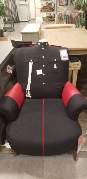 morning picdump 50 pics 39.html - 50 HD Photos | Premium Gallery 2018