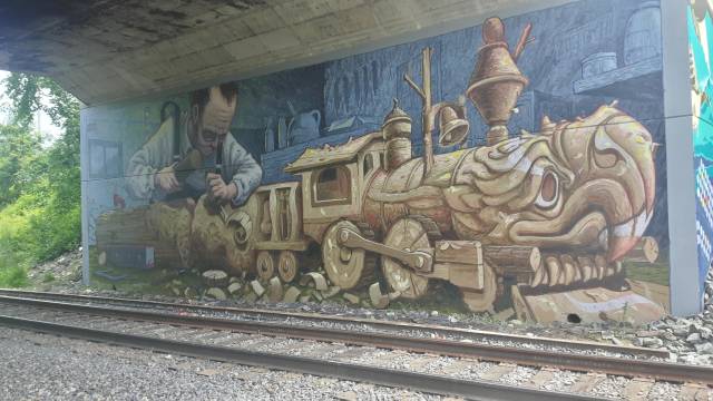 morning picdump 50 pics 39.html - 50 HD Photos | Premium Gallery 2018