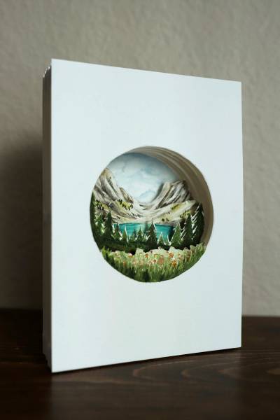 morning picdump 50 pics 39.html - 50 HD Photos | Premium Gallery 2018