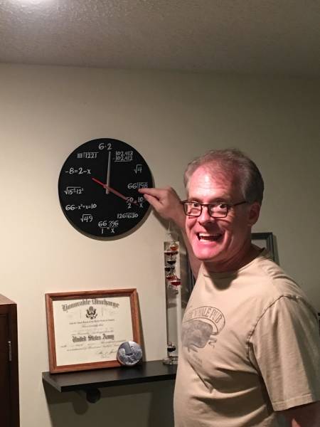 morning picdump 50 pics 39.html - 50 HD Photos | Premium Gallery 2018