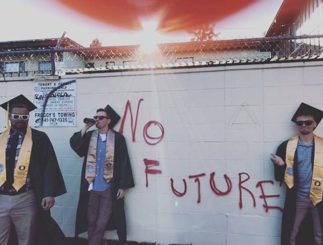 morning picdump 50 pics 39.html - 50 HD Photos | Premium Gallery 2018