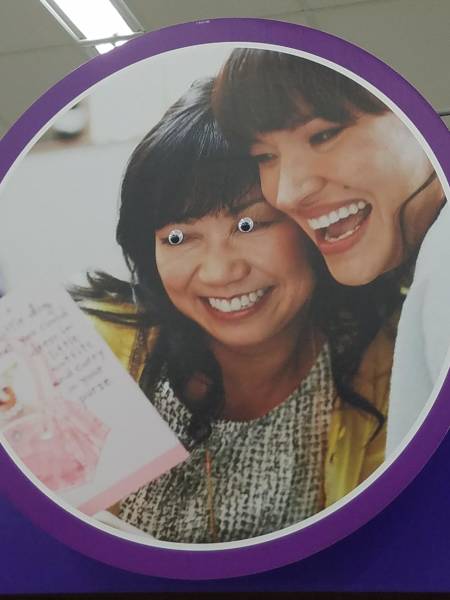 morning picdump 50 pics 39.html - 50 HD Photos | Premium Gallery 2018