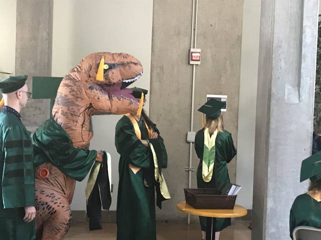 morning picdump 50 pics 39.html - 50 HD Photos | Premium Gallery 2018