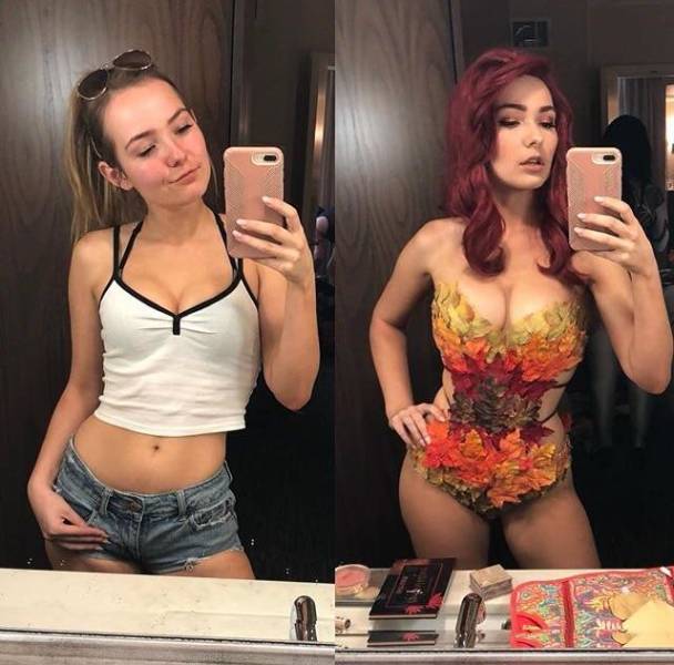 top 250 morning pics of the year 2018.html - 1 HD Photos | Premium Gallery 2018