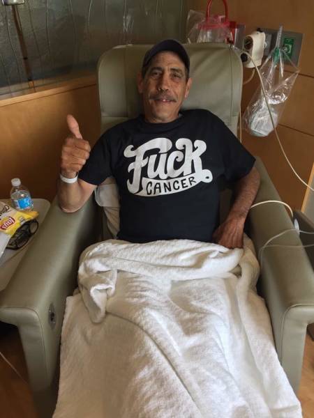 morning picdump 50 pics 39.html - 50 HD Photos | Premium Gallery 2018