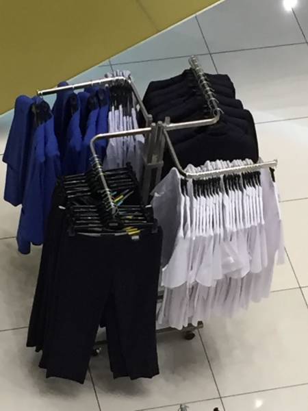 morning picdump 50 pics 39.html - 50 HD Photos | Premium Gallery 2018