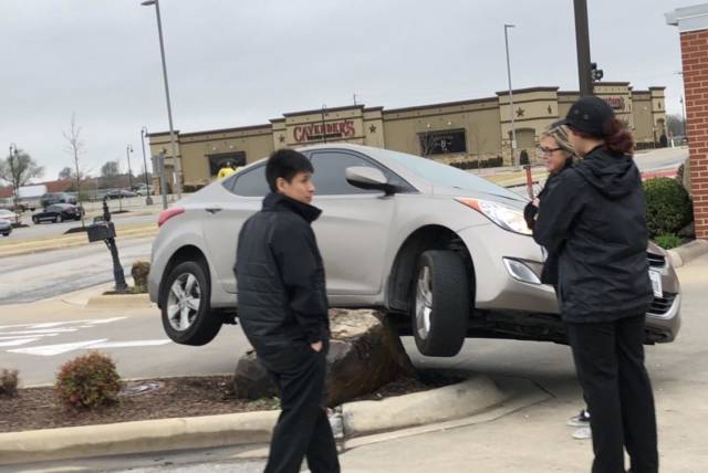 morning picdump 50 pics 39.html - 50 HD Photos | Premium Gallery 2018