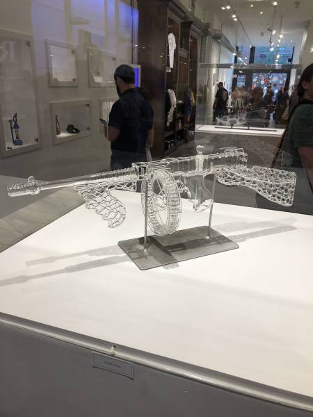 morning picdump 50 pics 39.html - 50 HD Photos | Premium Gallery 2018