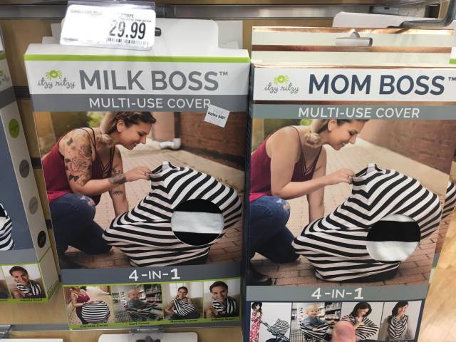 morning picdump 50 pics 39.html - 50 HD Photos | Premium Gallery 2018