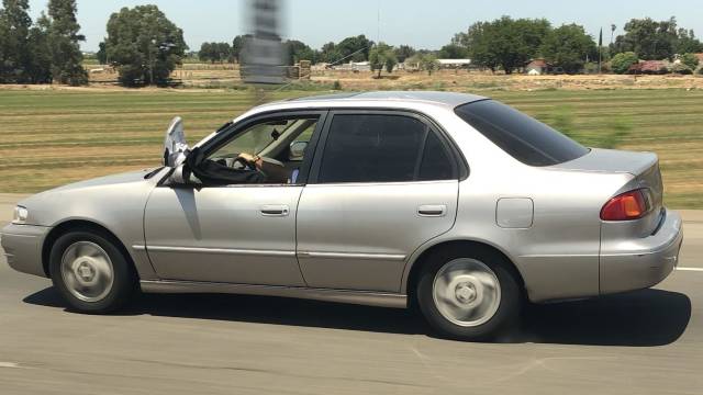 morning picdump 50 pics 39.html - 50 HD Photos | Premium Gallery 2018