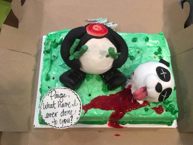 morning picdump 50 pics 39.html - 50 HD Photos | Premium Gallery 2018