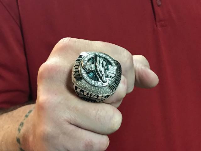 morning picdump 50 pics 39.html - 50 HD Photos | Premium Gallery 2018