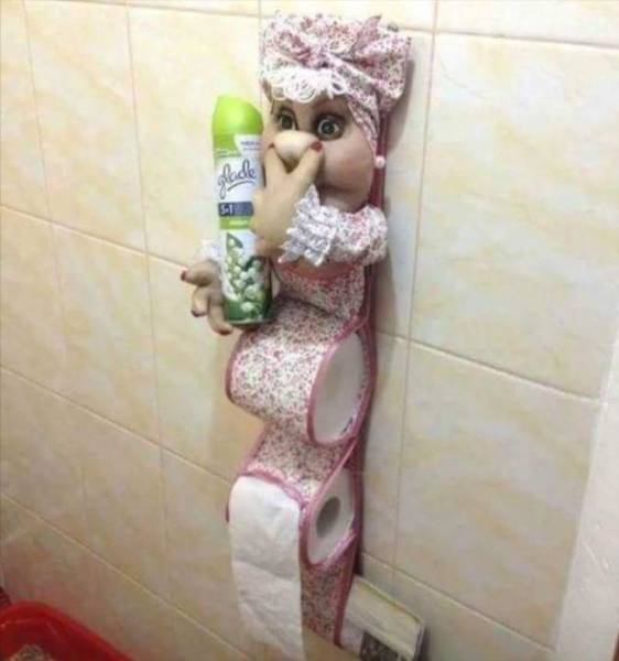 morning picdump 50 pics 39.html - 50 HD Photos | Premium Gallery 2018