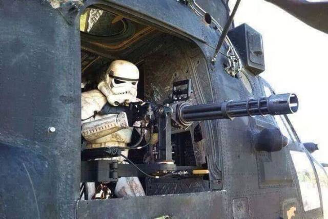 morning picdump 50 pics 39.html - 50 HD Photos | Premium Gallery 2018