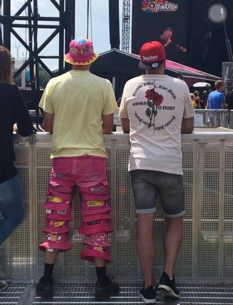 morning picdump 50 pics 39.html - 50 HD Photos | Premium Gallery 2018