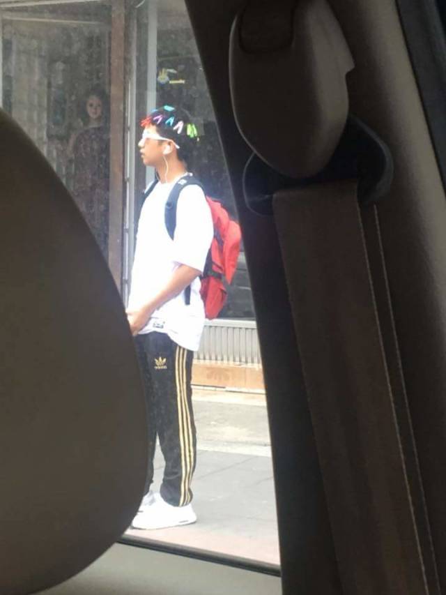 morning picdump 50 pics 39.html - 50 HD Photos | Premium Gallery 2018