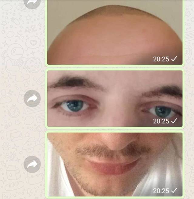 morning picdump 50 pics 39.html - 50 HD Photos | Premium Gallery 2018