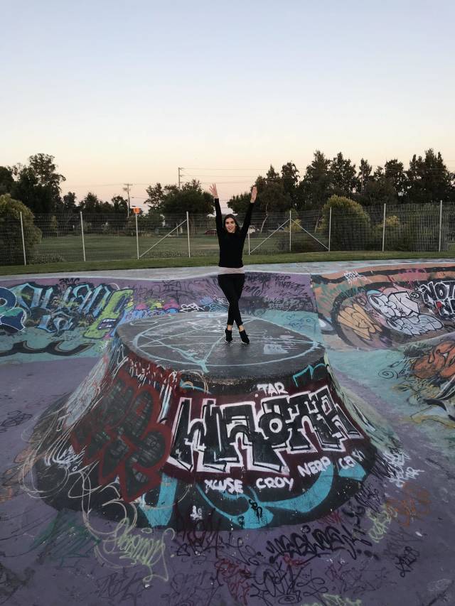 morning picdump 50 pics 39.html - 50 HD Photos | Premium Gallery 2018