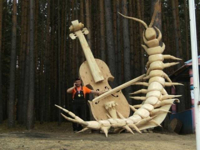 morning picdump 50 pics 39.html - 50 HD Photos | Premium Gallery 2018