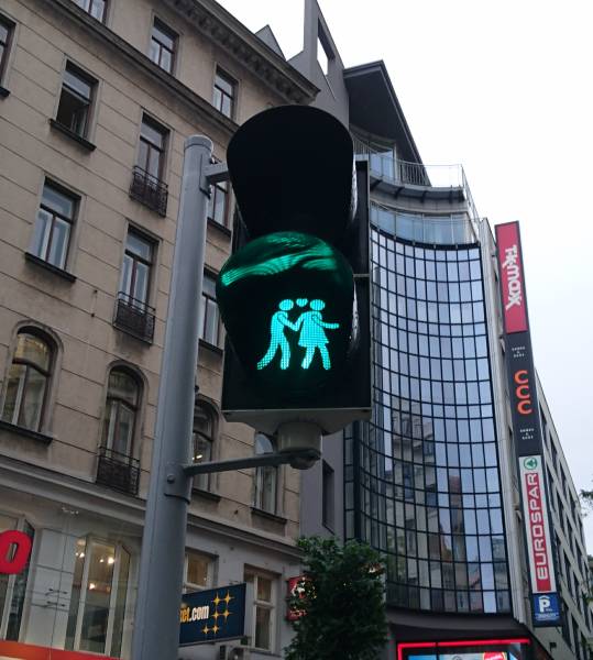 morning picdump 50 pics 39.html - 50 HD Photos | Premium Gallery 2018