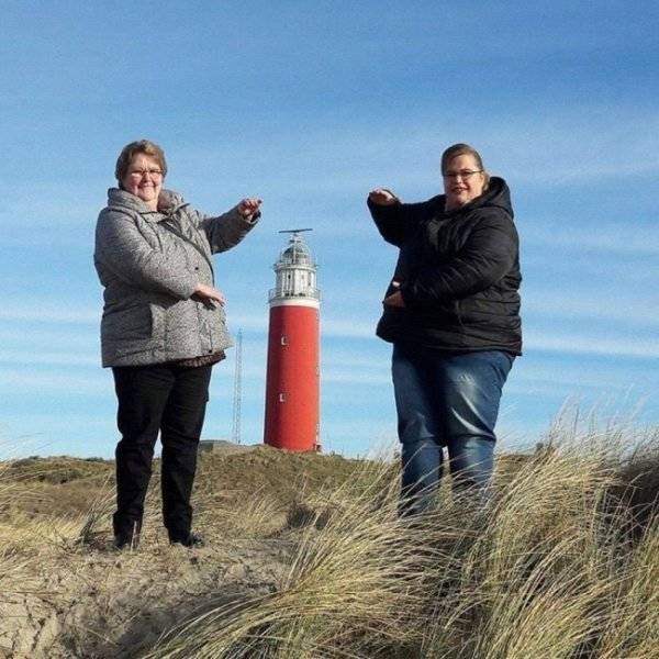 When Your Fail Is Beyond The Point Of Recovery