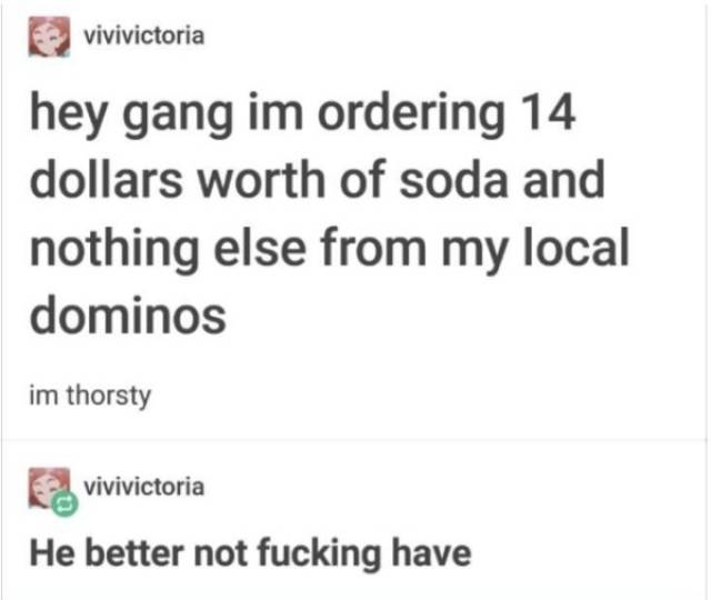 When Your Fail Is Beyond The Point Of Recovery