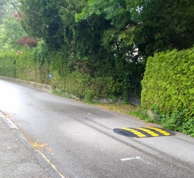 When Your Fail Is Beyond The Point Of Recovery