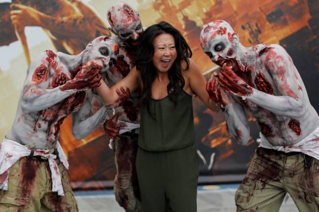 daily picdump 96 pics 46.html - 96 HD Photos | Premium Gallery 2018