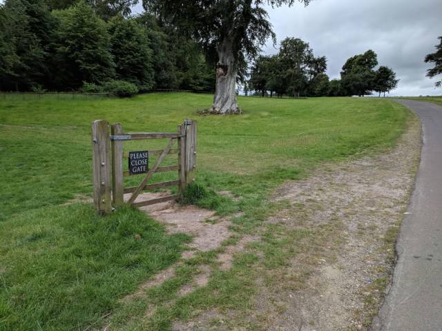 daily picdump 96 pics 46.html - 96 HD Photos | Premium Gallery 2018