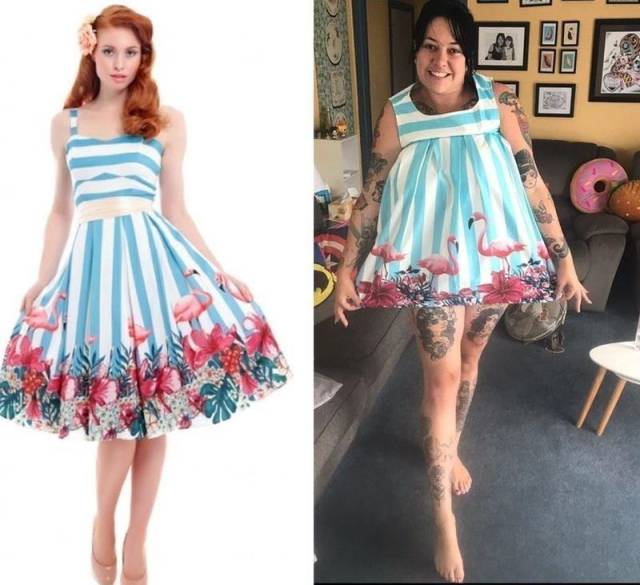 daily picdump 96 pics 46.html - 96 HD Photos | Premium Gallery 2018