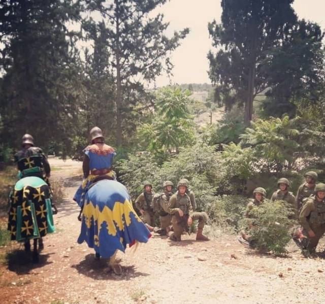 daily picdump 96 pics 46.html - 96 HD Photos | Premium Gallery 2018