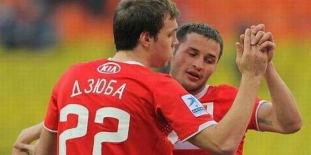 daily picdump 96 pics 46.html - 96 HD Photos | Premium Gallery 2018