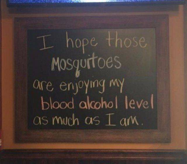 daily picdump 96 pics 46.html - 96 HD Photos | Premium Gallery 2018