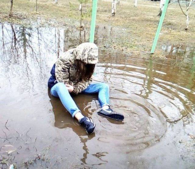 daily picdump 96 pics 46.html - 96 HD Photos | Premium Gallery 2018