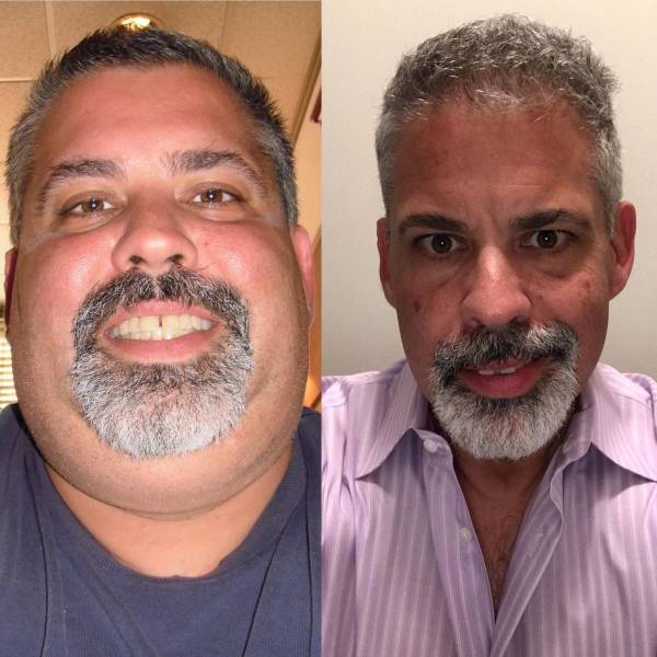 daily picdump 96 pics 46.html - 96 HD Photos | Premium Gallery 2018