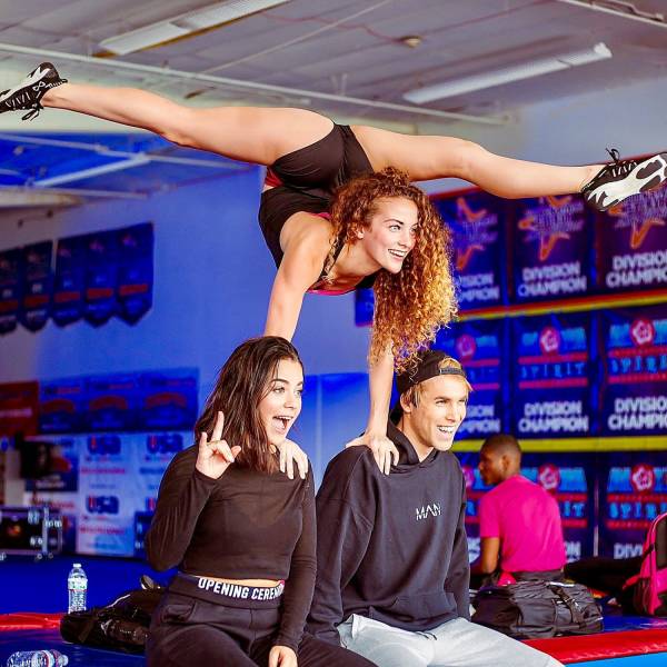 daily picdump 96 pics 46.html - 96 HD Photos | Premium Gallery 2018