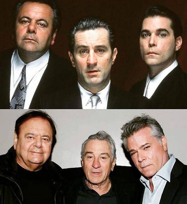 daily picdump 96 pics 46.html - 96 HD Photos | Premium Gallery 2018