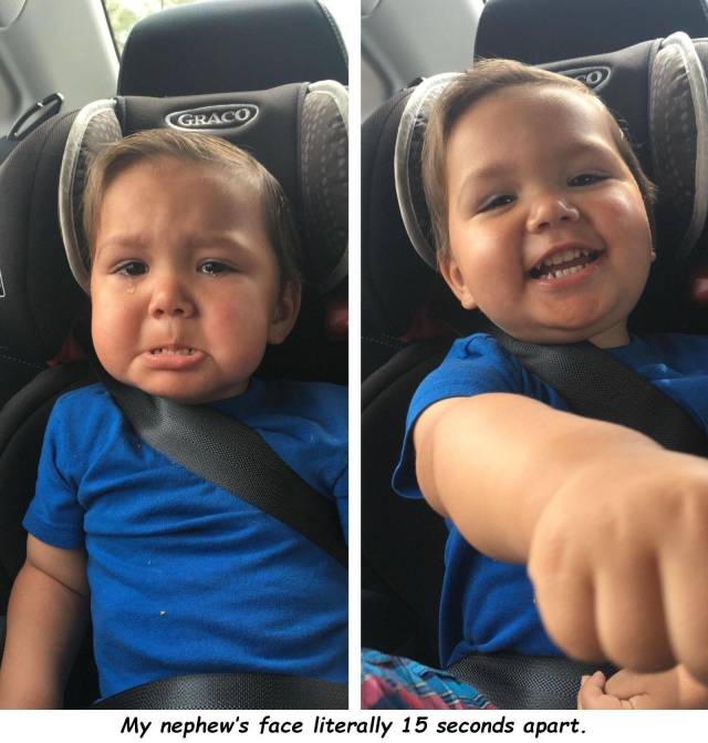 daily picdump 96 pics 46.html - 96 HD Photos | Premium Gallery 2018