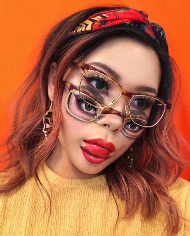 daily picdump 96 pics 46.html - 96 HD Photos | Premium Gallery 2018