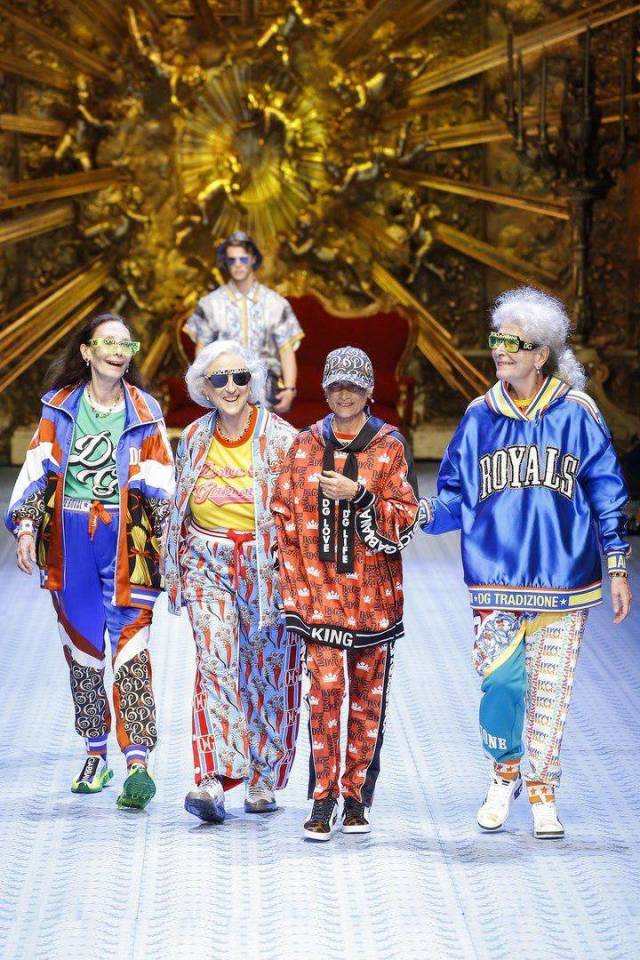 daily picdump 96 pics 46.html - 96 HD Photos | Premium Gallery 2018