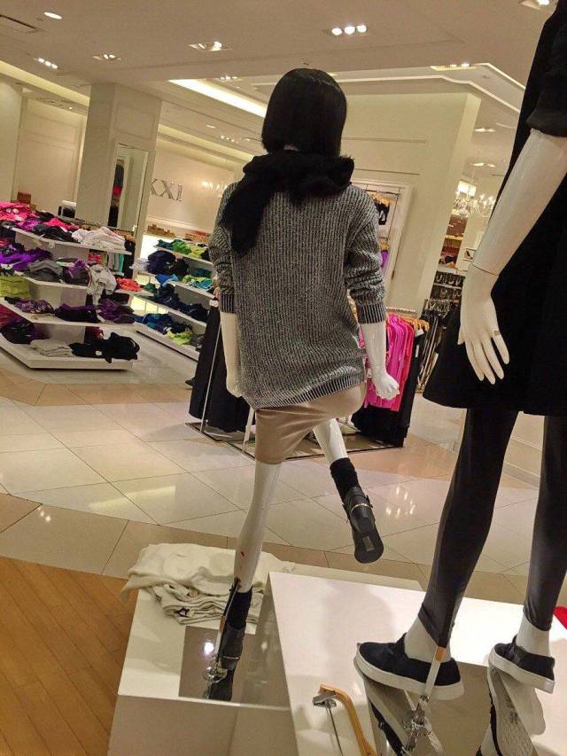 daily picdump 96 pics 46.html - 96 HD Photos | Premium Gallery 2018